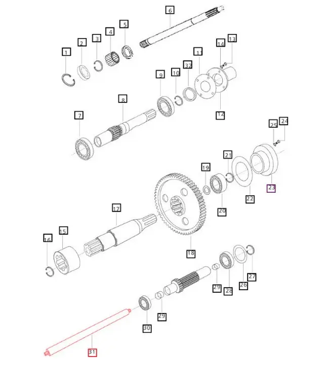 SHAFT__18955.webp