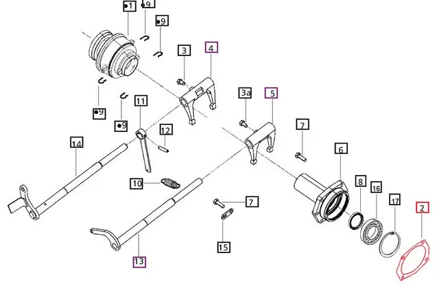 gasket__62896.webp