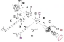 gasket__62896.webp