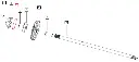 gsk__83774.webp