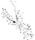BOOT__90900.webp