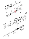 BEARING__13662.webp