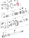 BEARING1__06542.webp