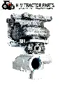 s-l1600 - 2024-02-22T130509.393.webp