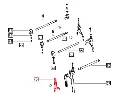 FORK__23828.webp