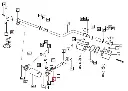 oring2__09634.webp