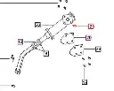 ORING1__16539.webp