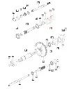 RETAINER__31101.webp