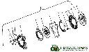 s-l960 - 2024-04-01T010133.762.webp