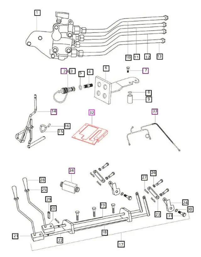 BRACKET__93900.webp