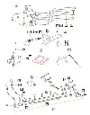 BRACKET__93900.webp