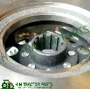s-l960 (43).webp