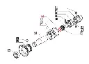 washer__55193.webp