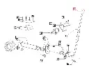 knob__96194.webp