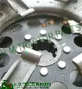 s-l960 (44).webp