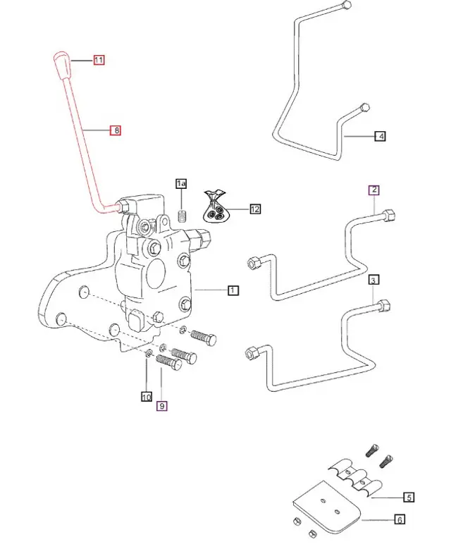 LEVER__77110.webp