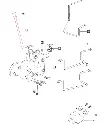 LEVER__77110.webp