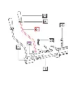 32__20603.webp