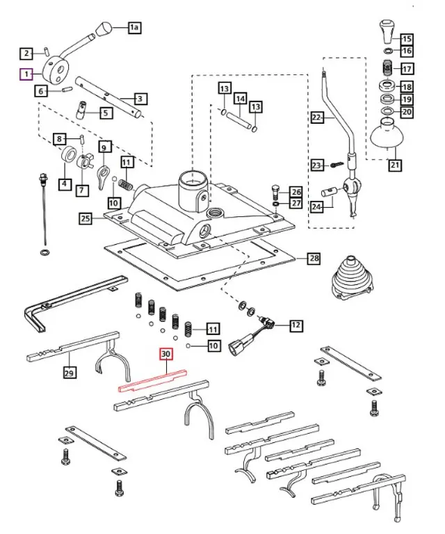 GUIDE__00008.webp