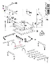 GUIDE__00008.webp