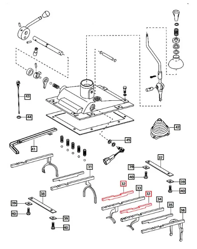 RAIL__48350.webp