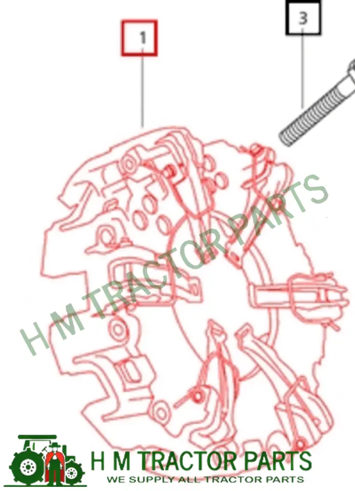 s-l960 (45).webp