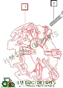s-l960 (45).webp