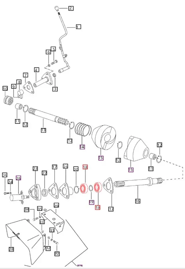 bearing__29601.webp