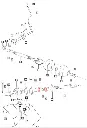 bearing__29601.webp