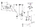 gsk__17316.webp