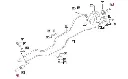 HOSE2__40741.webp
