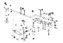HOSE__66476.webp