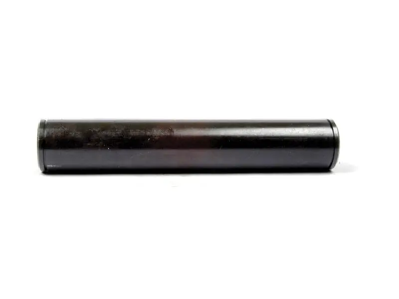 Axle-Pin (1).webp