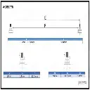 image_512 (2)-processed(lightpdf.com).webp