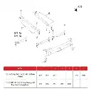 image_512 (1)-processed(lightpdf.com).webp