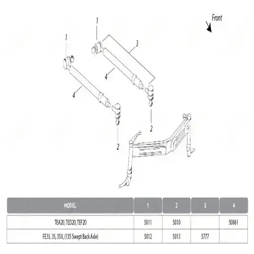 image_512 (3)-processed(lightpdf.com).webp