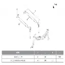 image_512 (3)-processed(lightpdf.com).webp