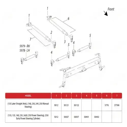image_512 (1)-processed(lightpdf.com).webp