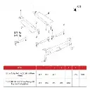 image_512 (1)-processed(lightpdf.com).webp