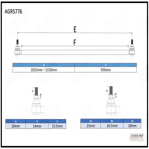 image_512 (2)-processed(lightpdf.com).webp