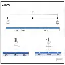 image_512 (2)-processed(lightpdf.com).webp