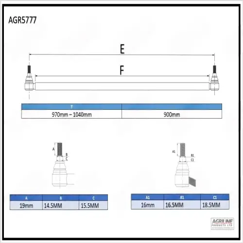 5777_3-processed(lightpdf.com).webp