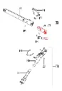 SLIP__66750.webp