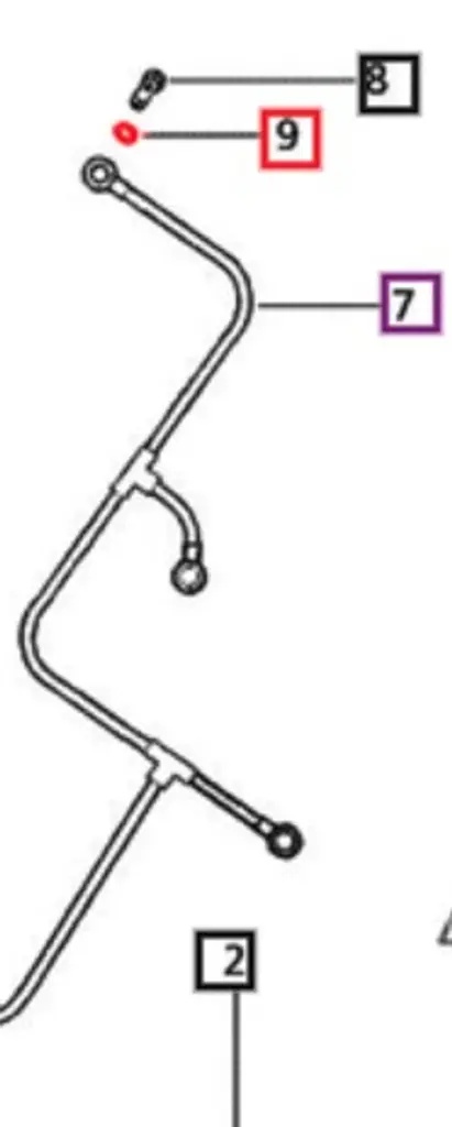 COPPER__29988.webp