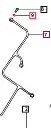 COPPER__29988.webp