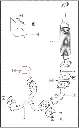 silencCAP__74014.webp