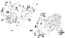 ORING__46171.webp