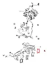 GSK__91907.webp