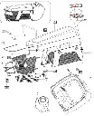 HOUSING__47863.webp