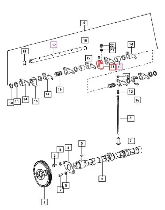 BRACKET__20977.webp